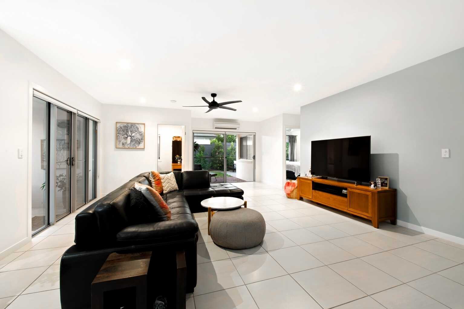 12 Mornington Crescent Peregian Springs