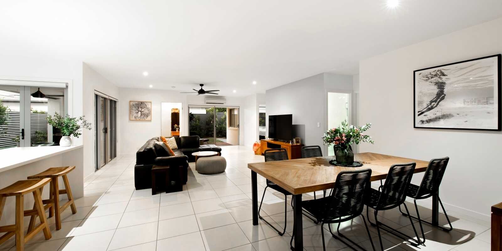 12 Mornington Crescent Peregian Springs