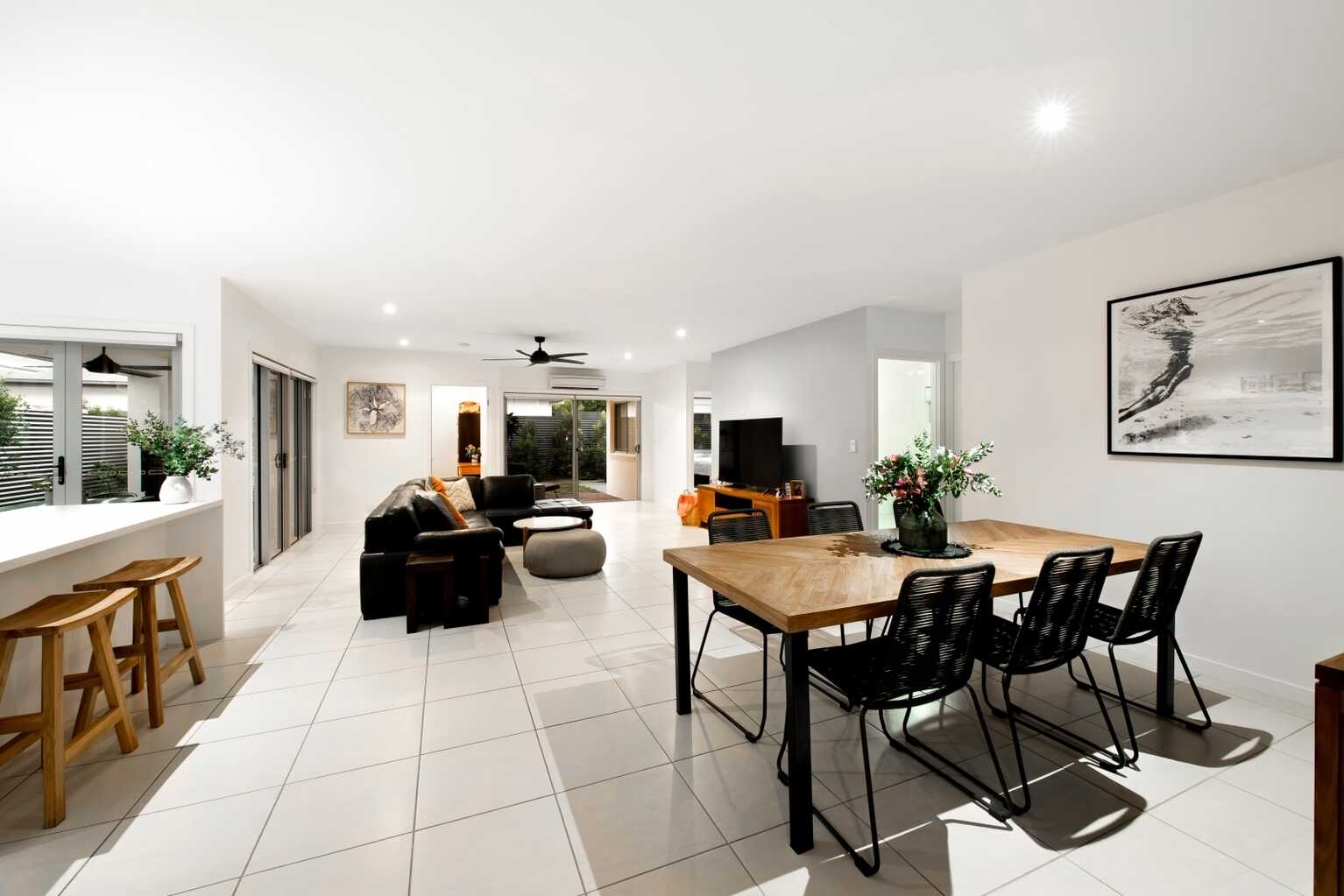 12 Mornington Crescent Peregian Springs