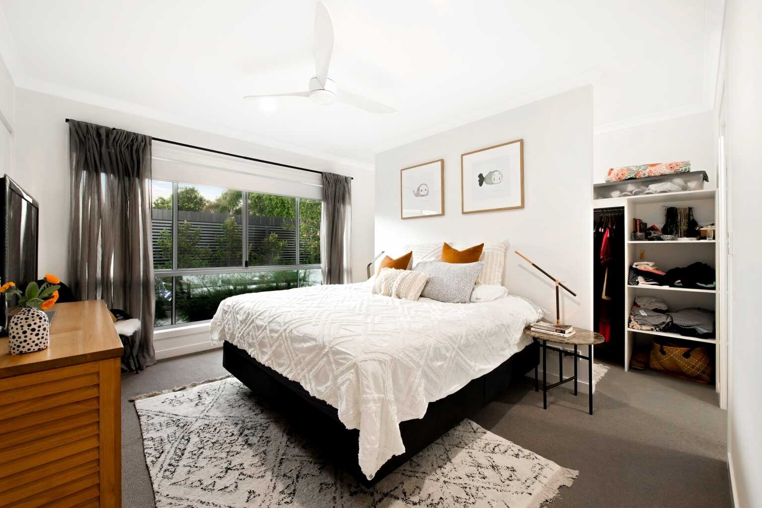 12 Mornington Crescent Peregian Springs