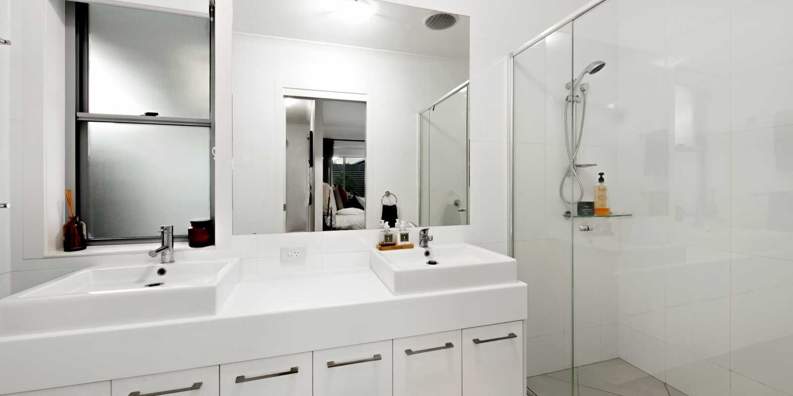 12 Mornington Crescent Peregian Springs