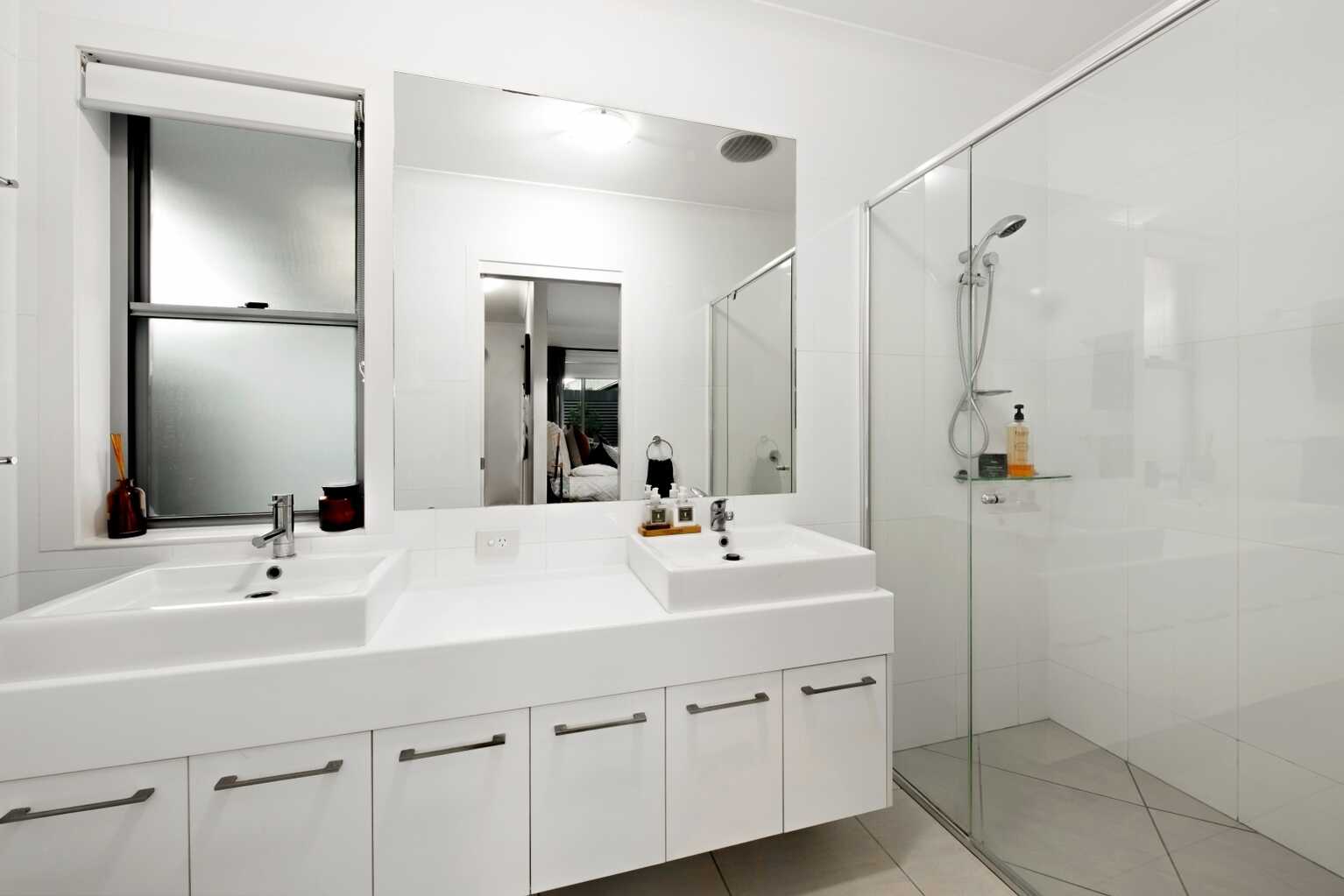 12 Mornington Crescent Peregian Springs