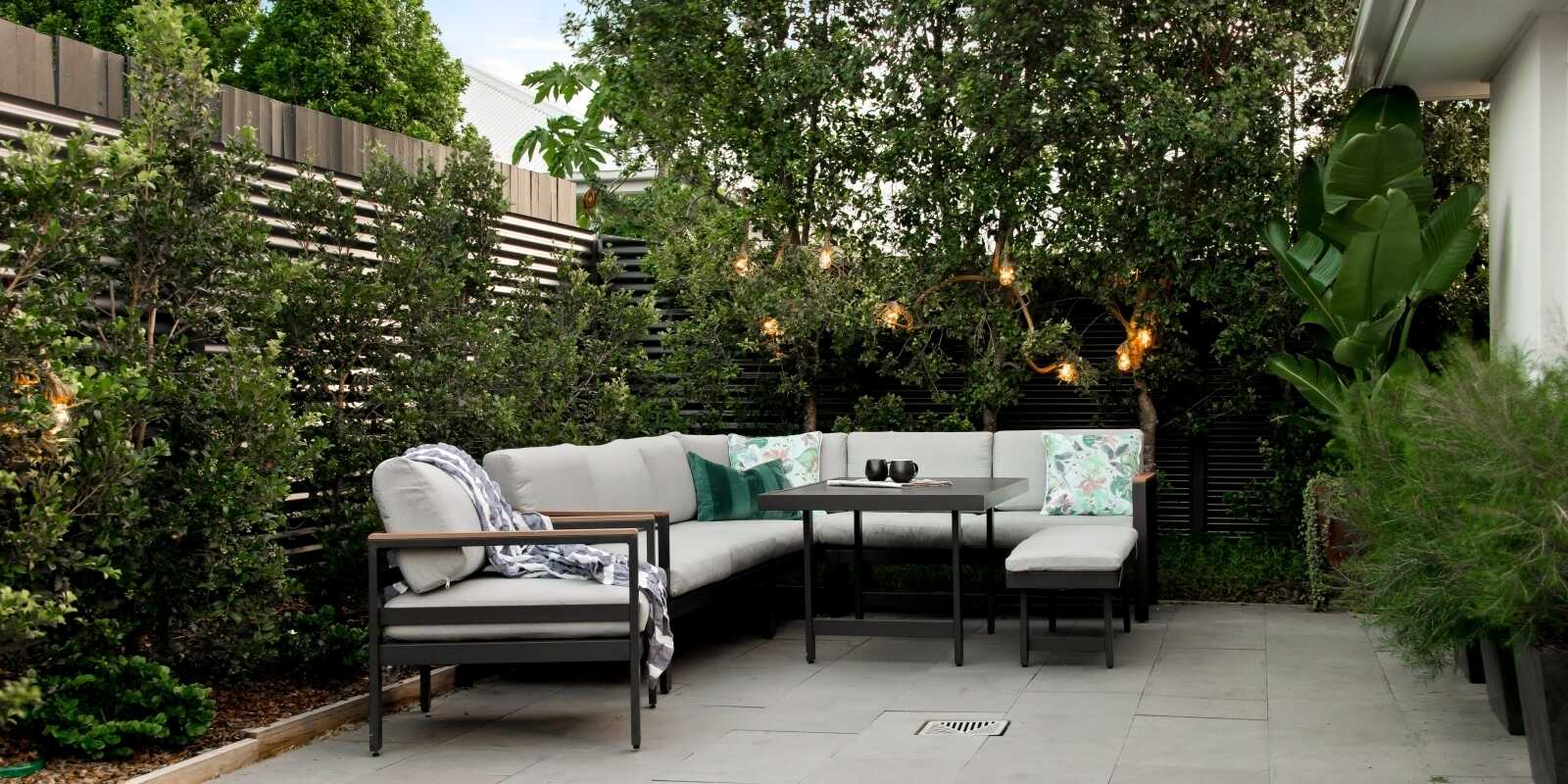 12 Mornington Crescent Peregian Springs