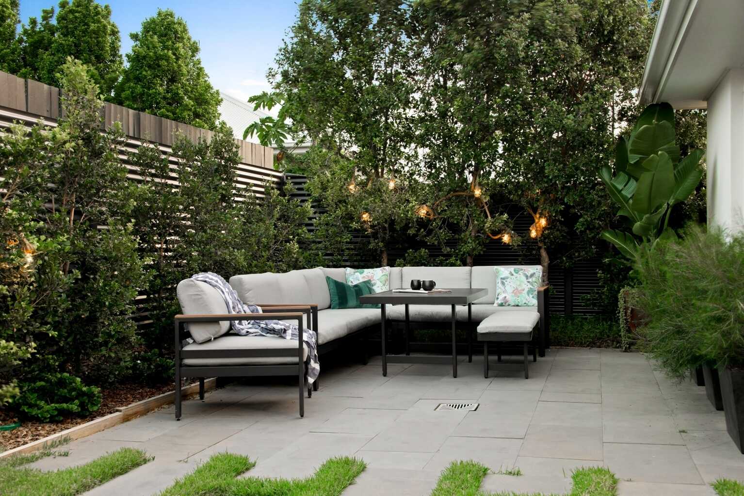 12 Mornington Crescent Peregian Springs