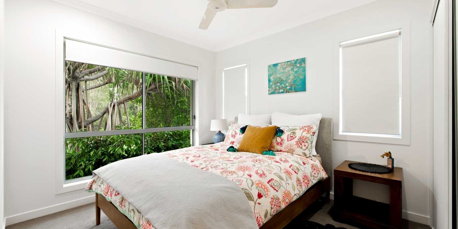 12 Mornington Crescent Peregian Springs