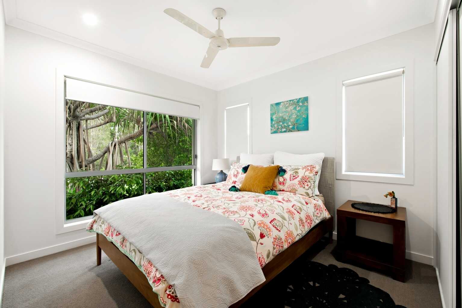 12 Mornington Crescent Peregian Springs