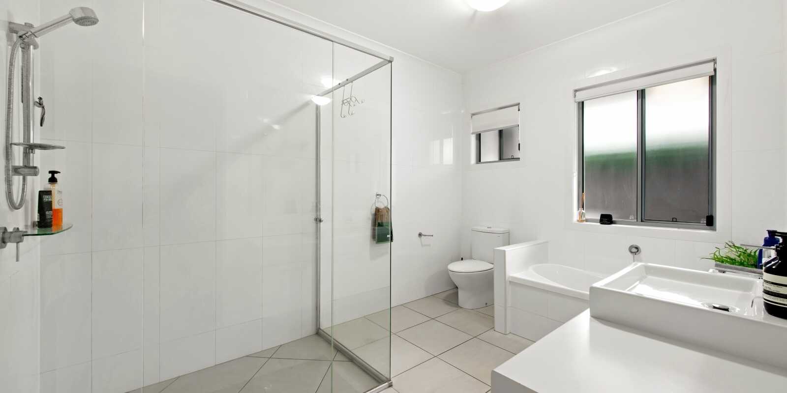 12 Mornington Crescent Peregian Springs