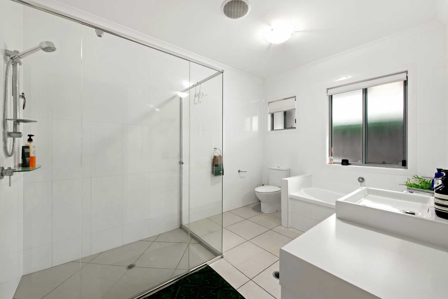 12 Mornington Crescent Peregian Springs