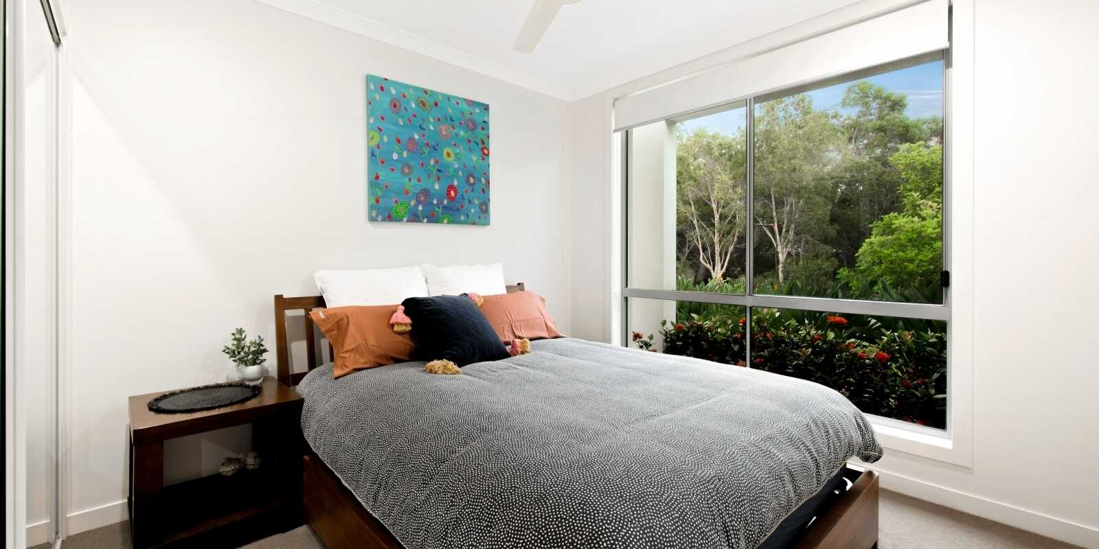 12 Mornington Crescent Peregian Springs