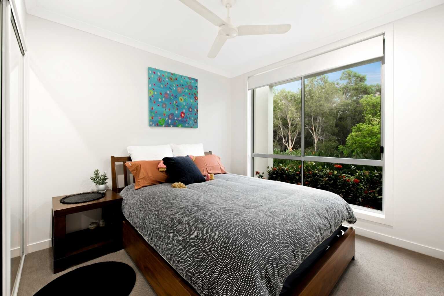 12 Mornington Crescent Peregian Springs