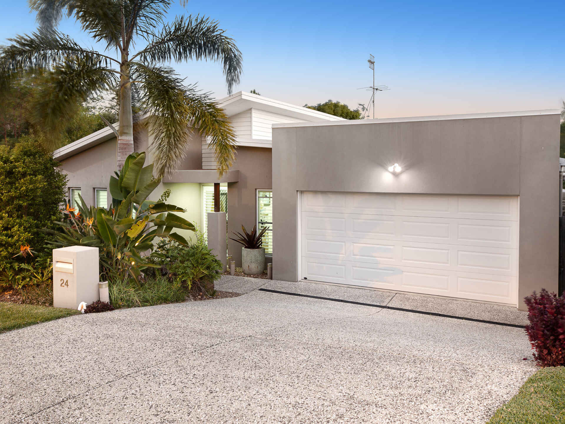 24 Donegal Drive Yaroomba