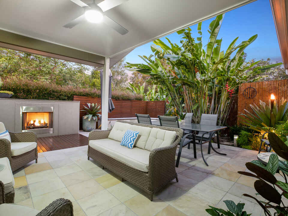 24 Donegal Drive Yaroomba