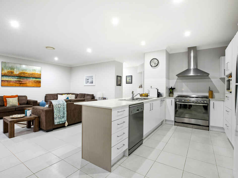 24 Donegal Drive Yaroomba