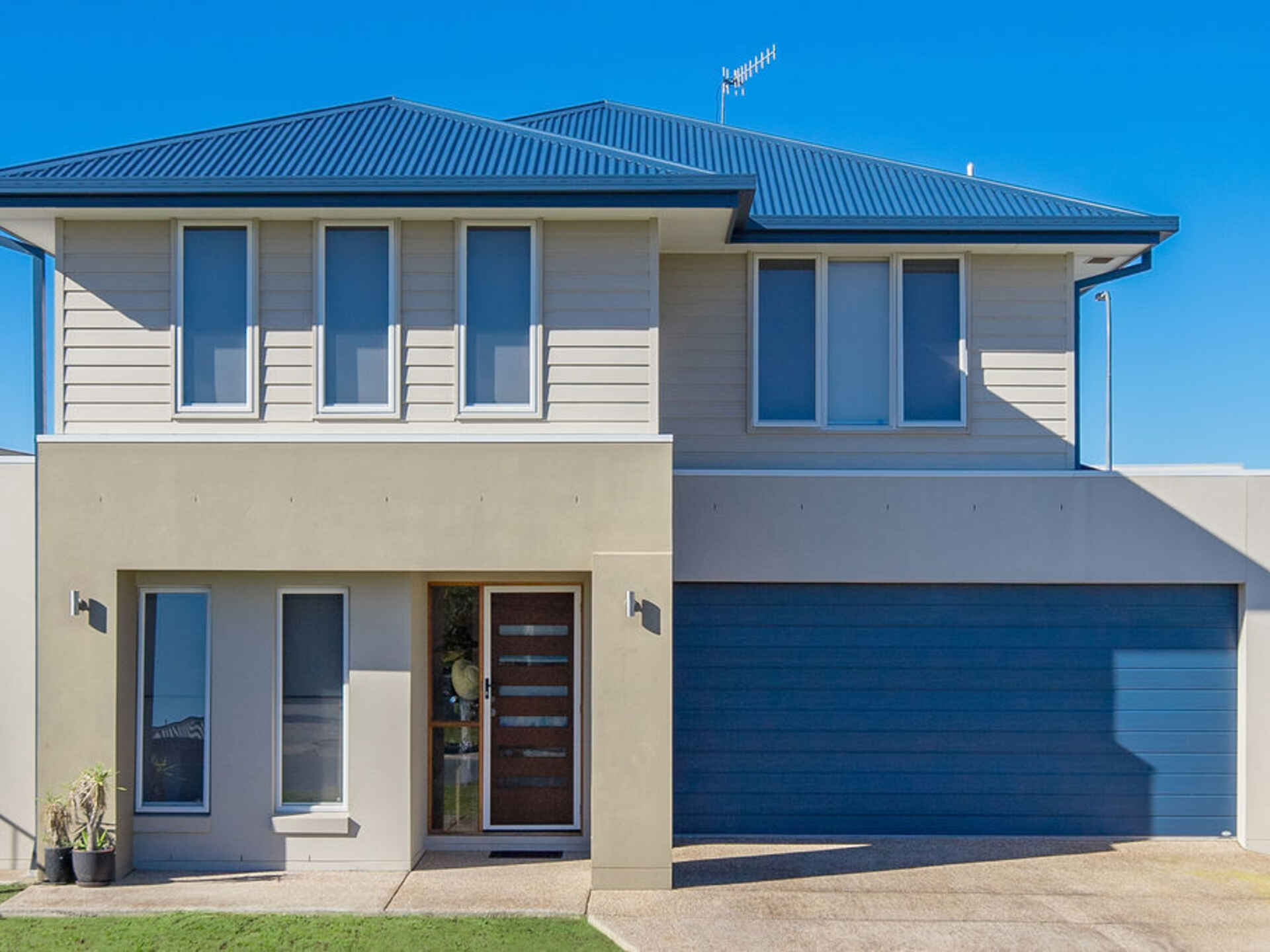 12 Mirabella Court Peregian Springs