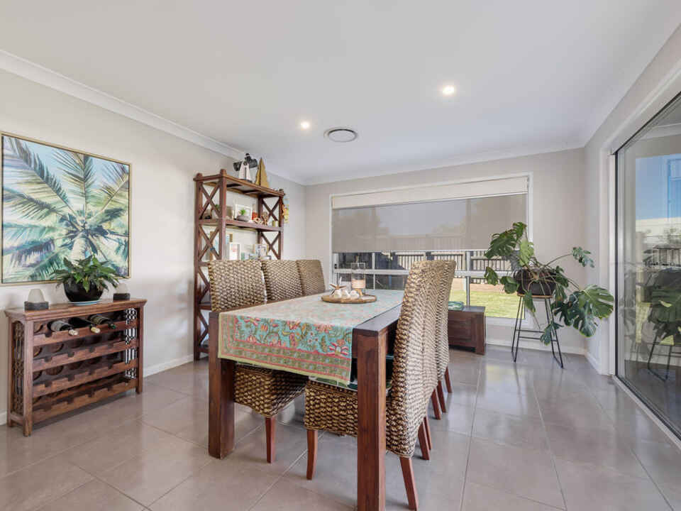 12 Mirabella Court Peregian Springs