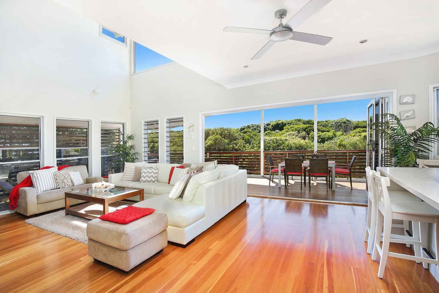 11/80 North Shore Road Twin Waters