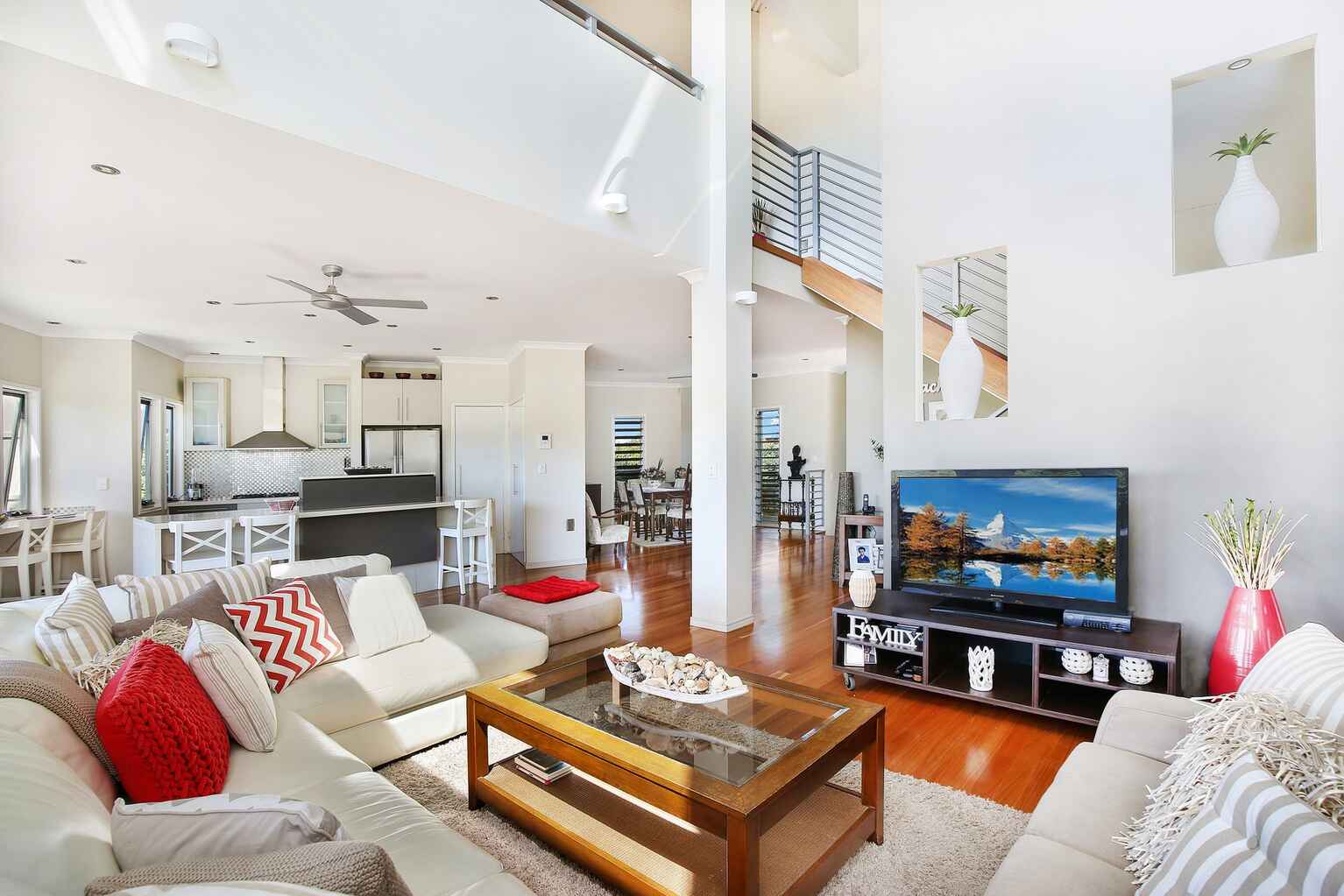 11/80 North Shore Road Twin Waters