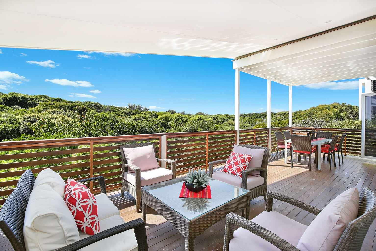 11/80 North Shore Road Twin Waters