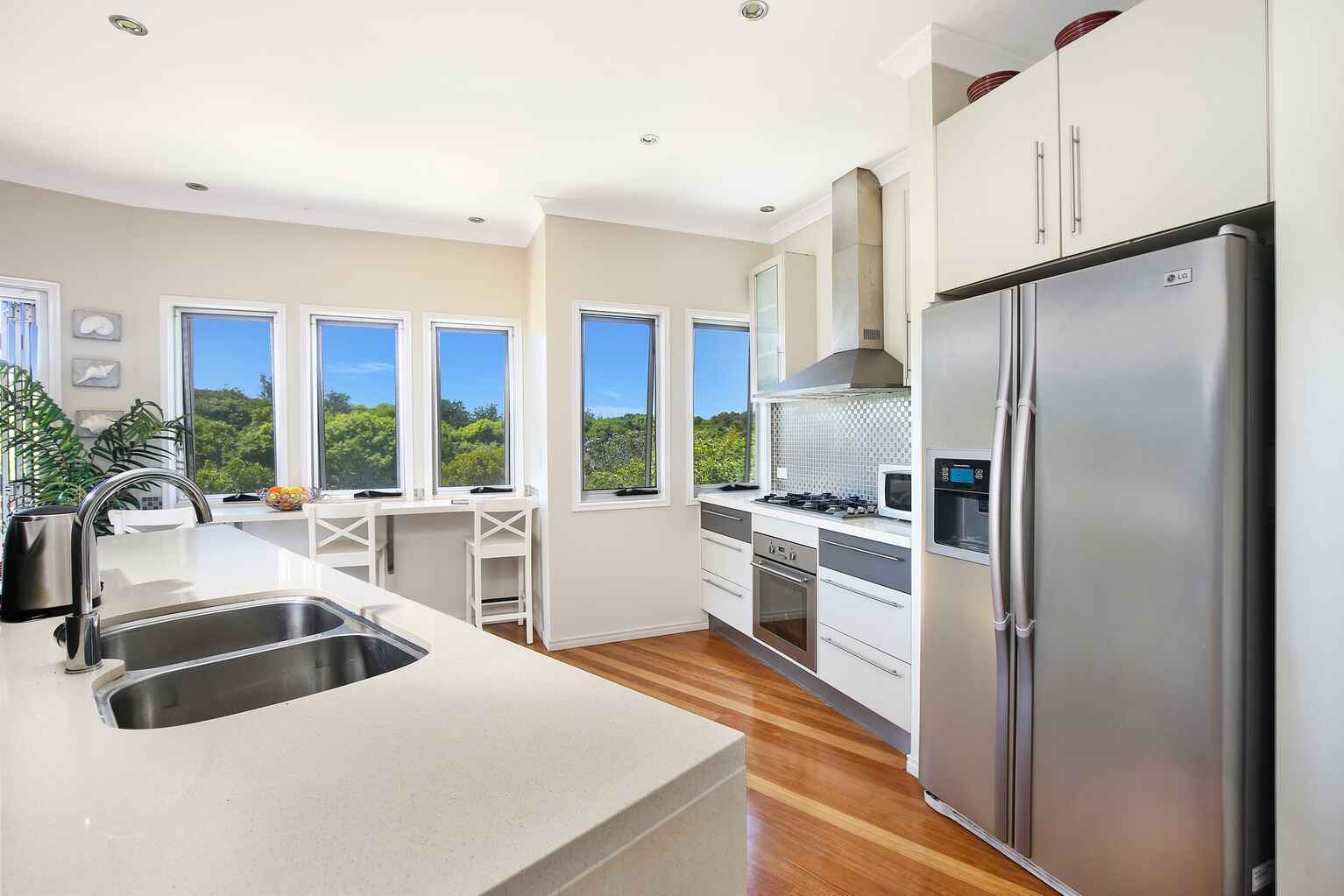 11/80 North Shore Road Twin Waters