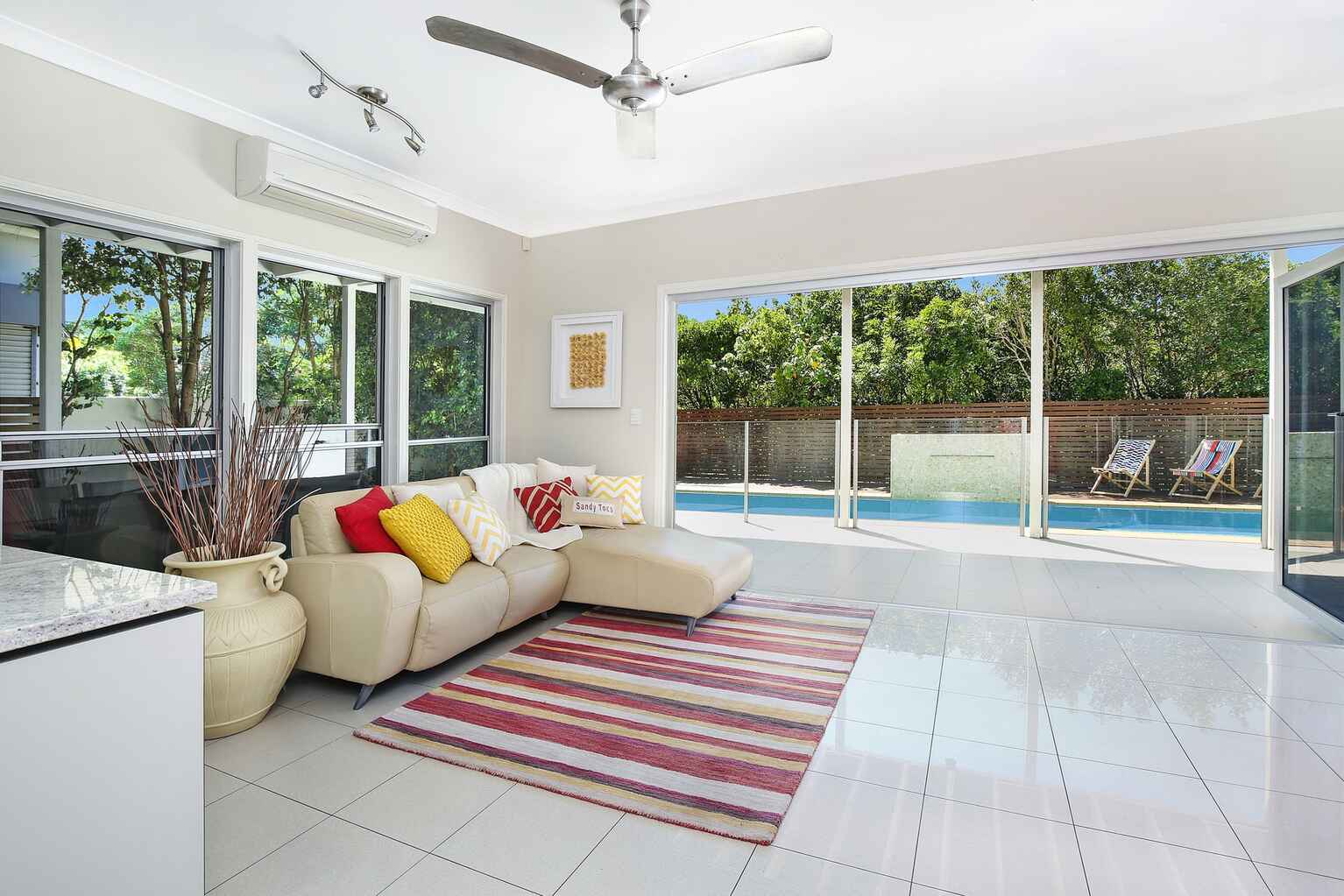 11/80 North Shore Road Twin Waters