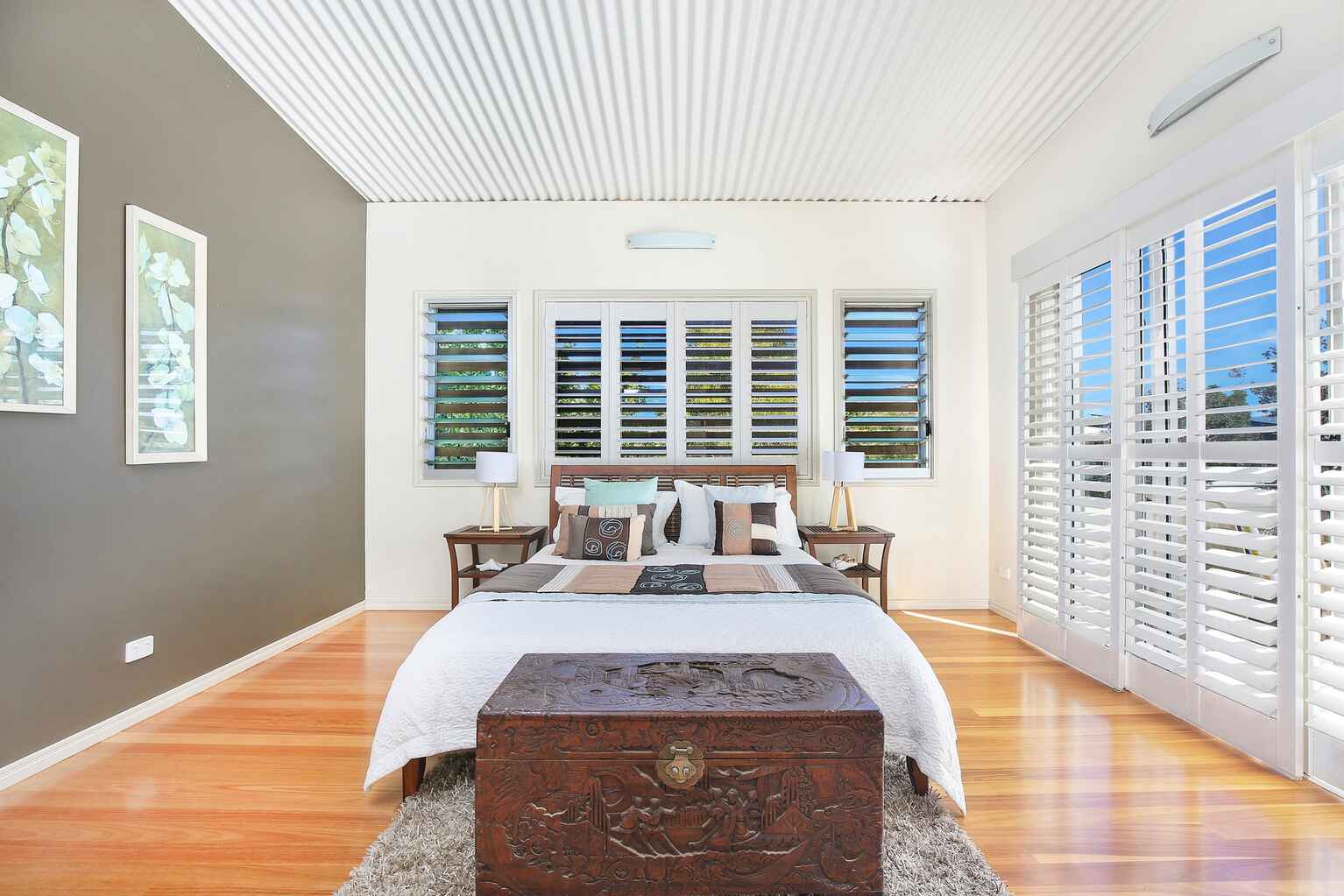 11/80 North Shore Road Twin Waters