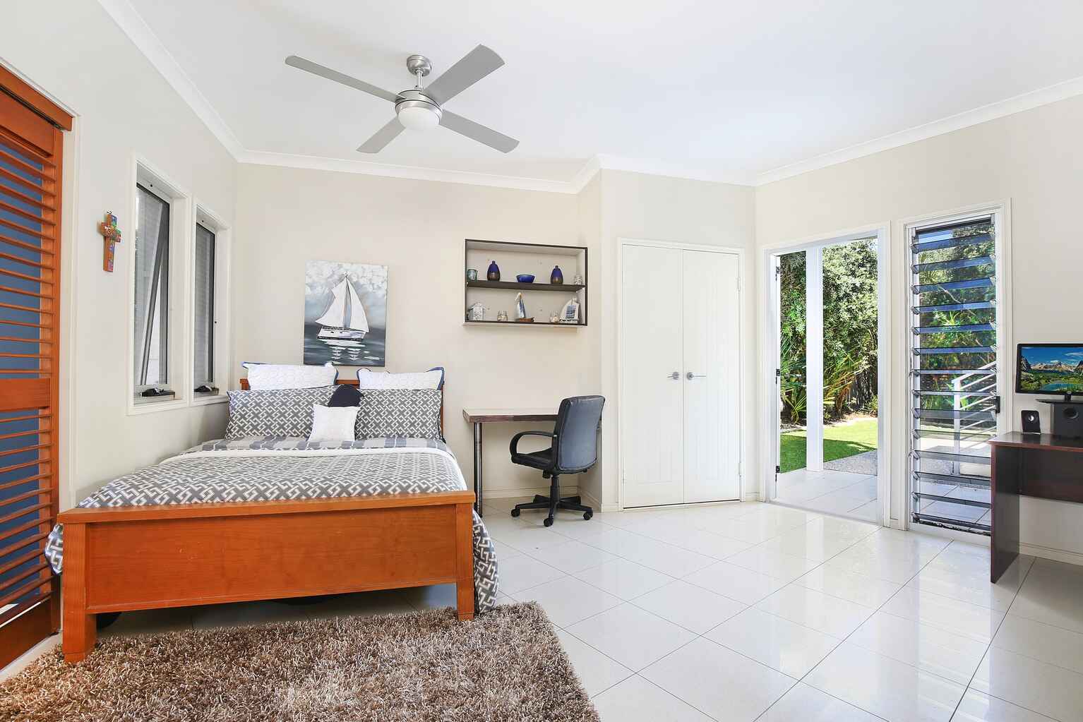 11/80 North Shore Road Twin Waters