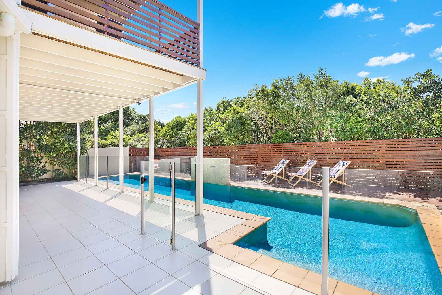 11/80 North Shore Road Twin Waters