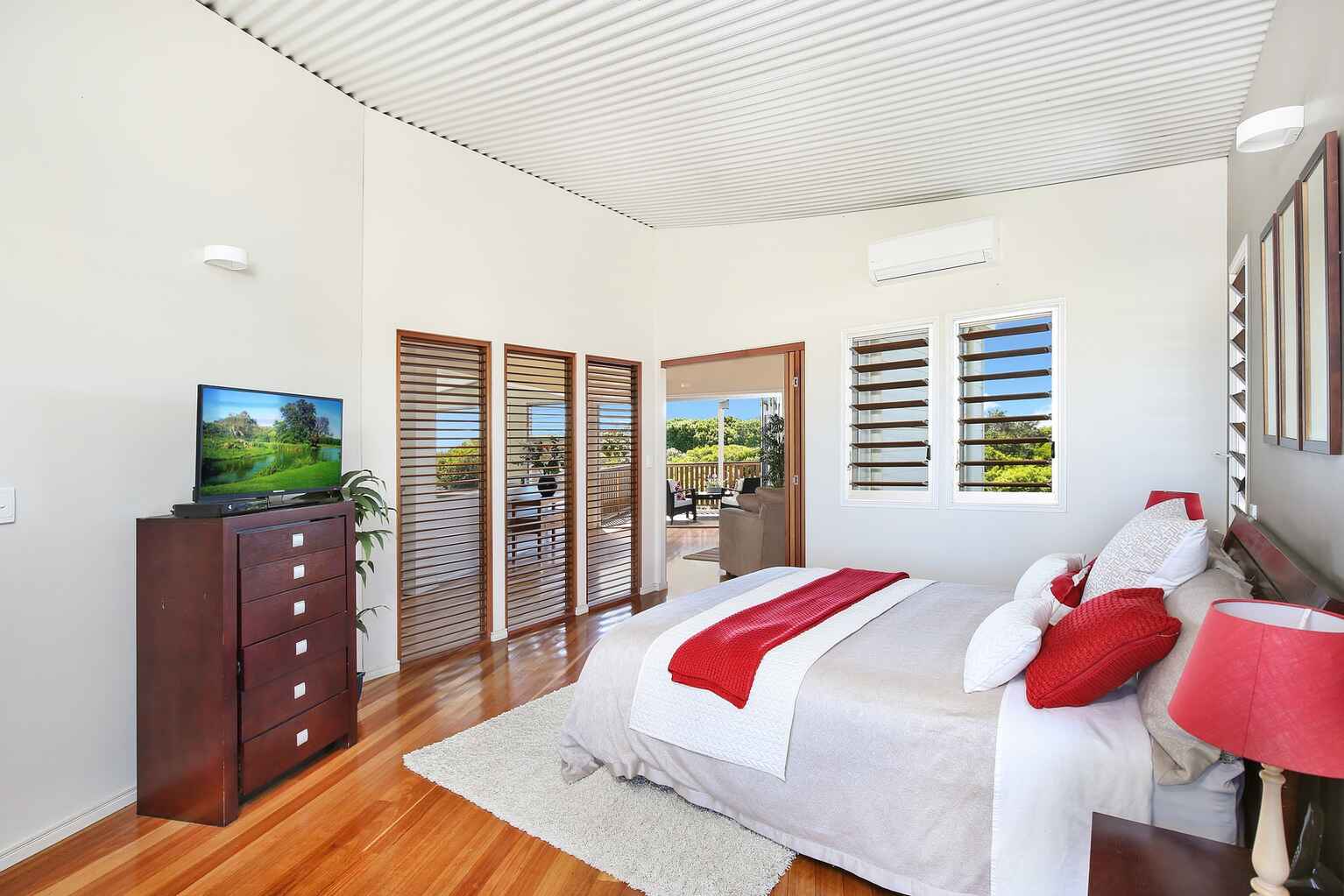 11/80 North Shore Road Twin Waters