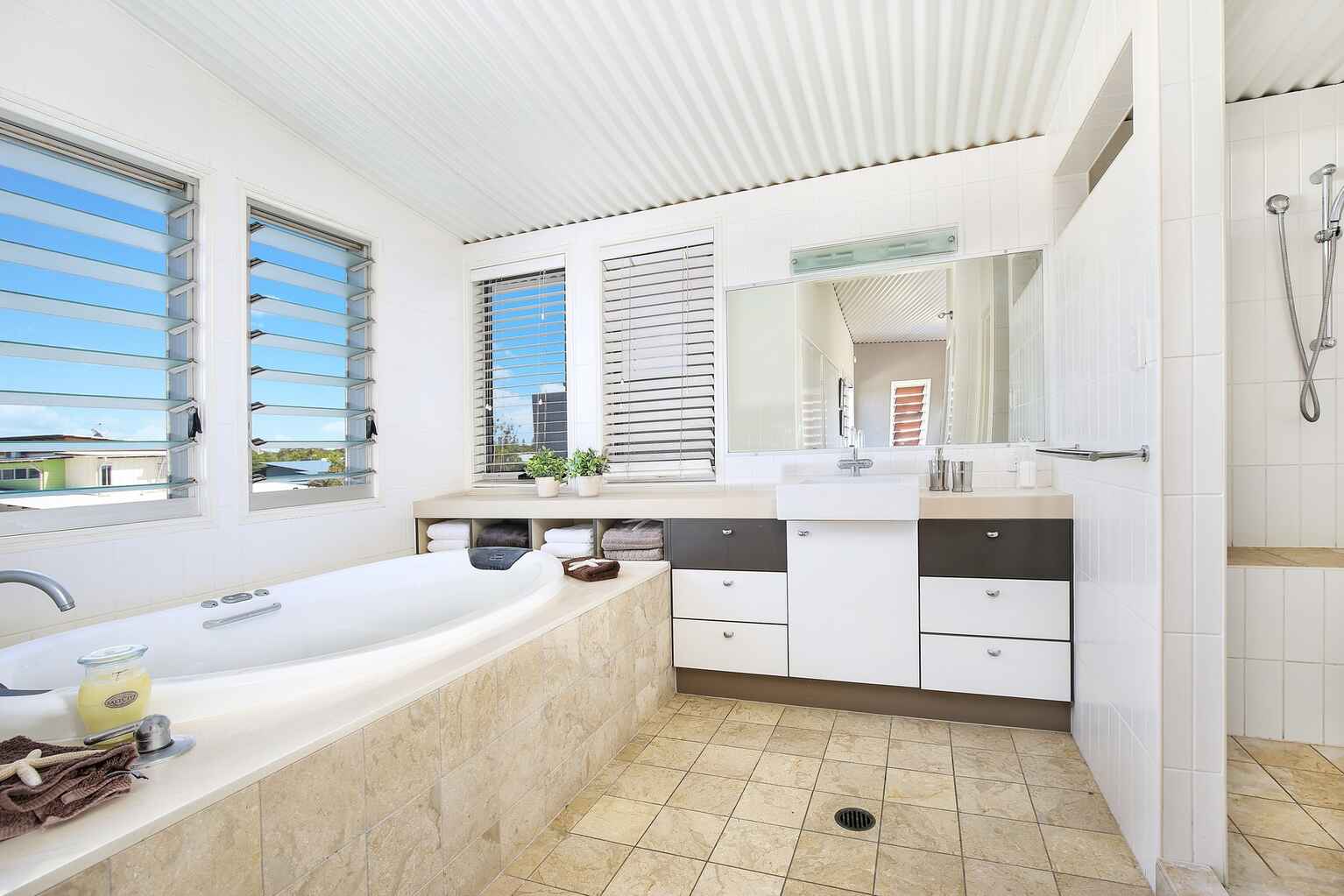 11/80 North Shore Road Twin Waters