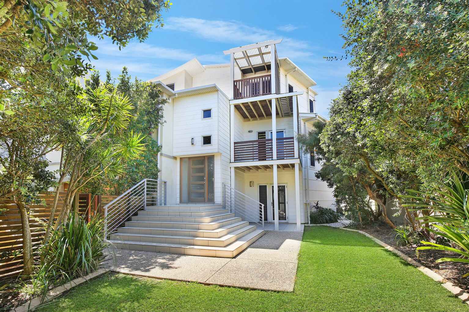 11/80 North Shore Road Twin Waters