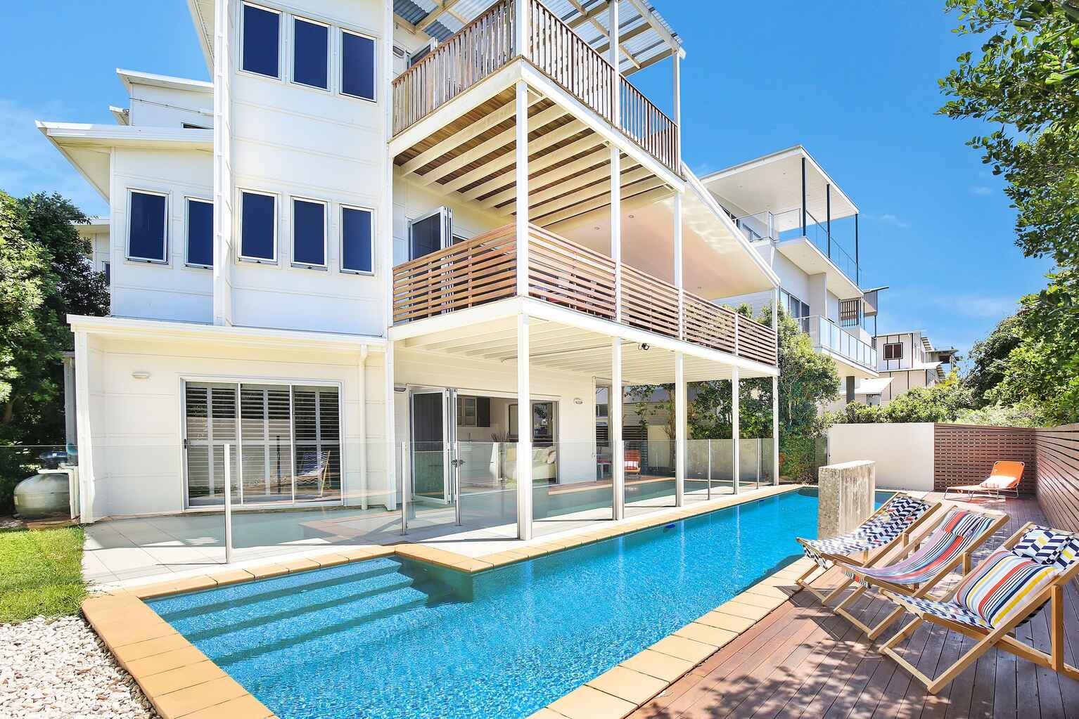 11/80 North Shore Road Twin Waters