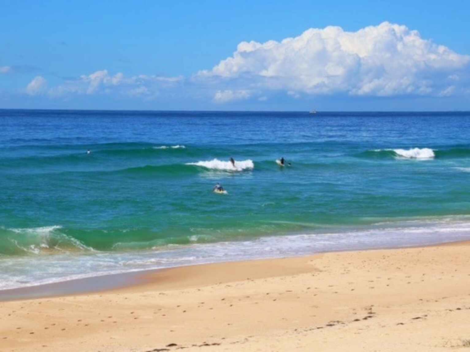 11/80 North Shore Road Twin Waters