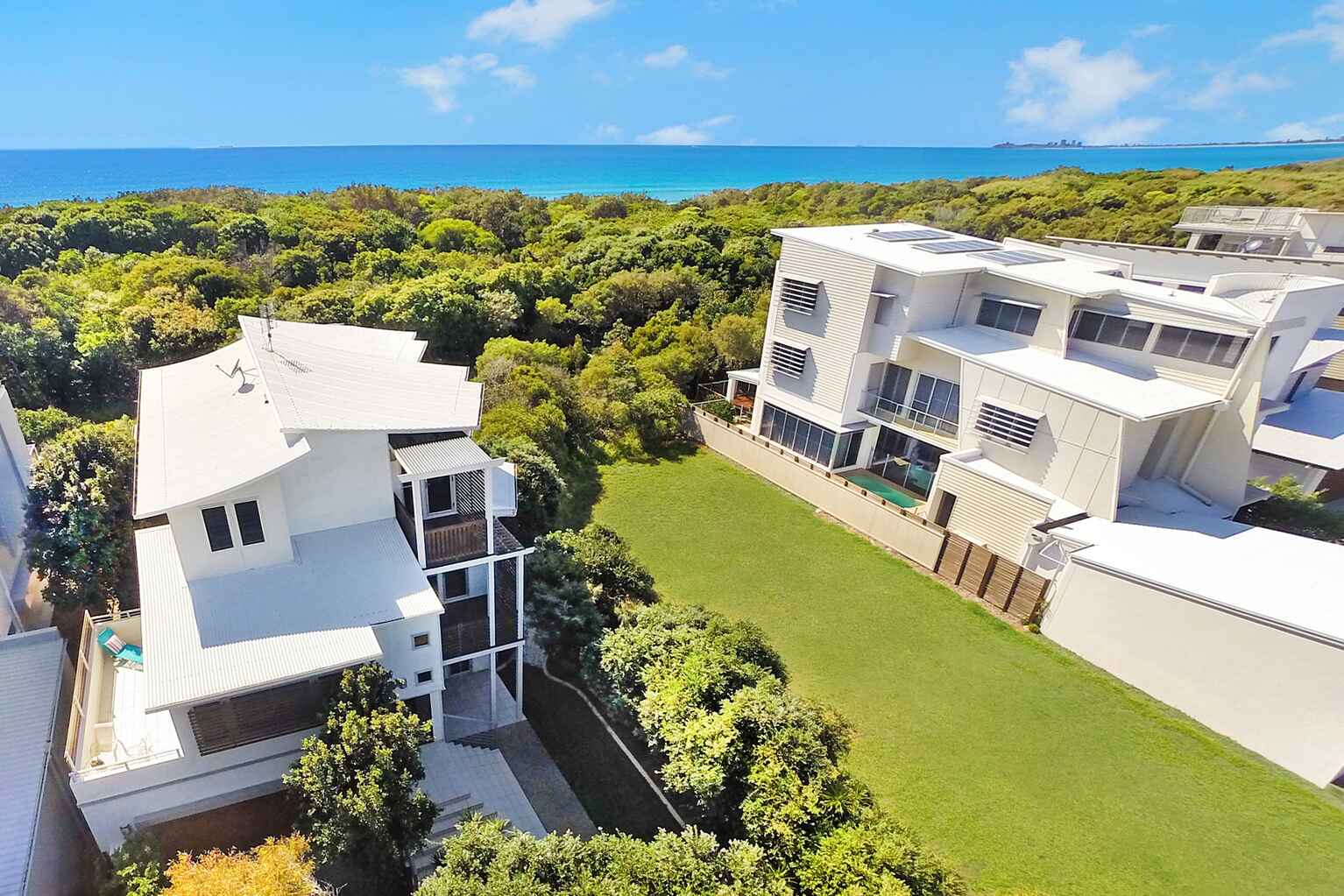 11/80 North Shore Road Twin Waters