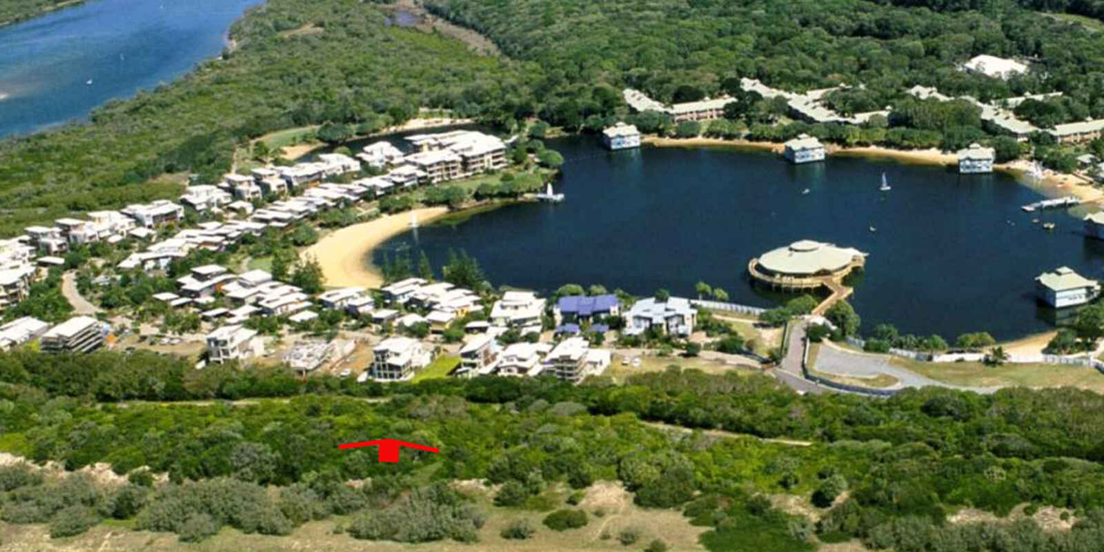 11/80 North Shore Road Twin Waters 11/80 North Shore Road Twin Waters