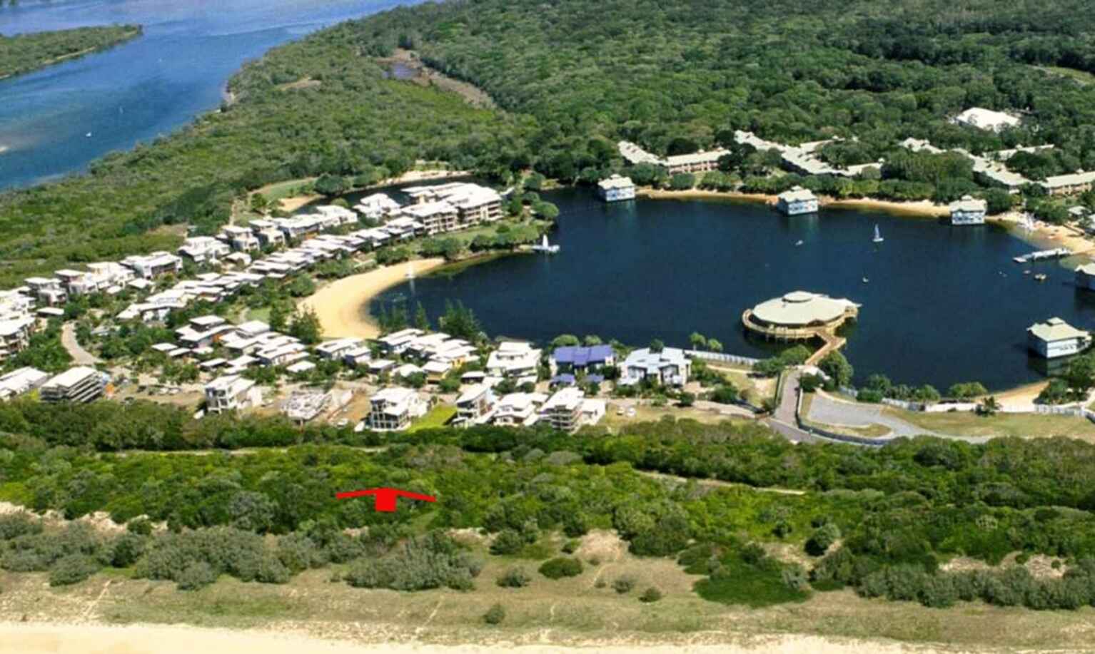 11/80 North Shore Road Twin Waters