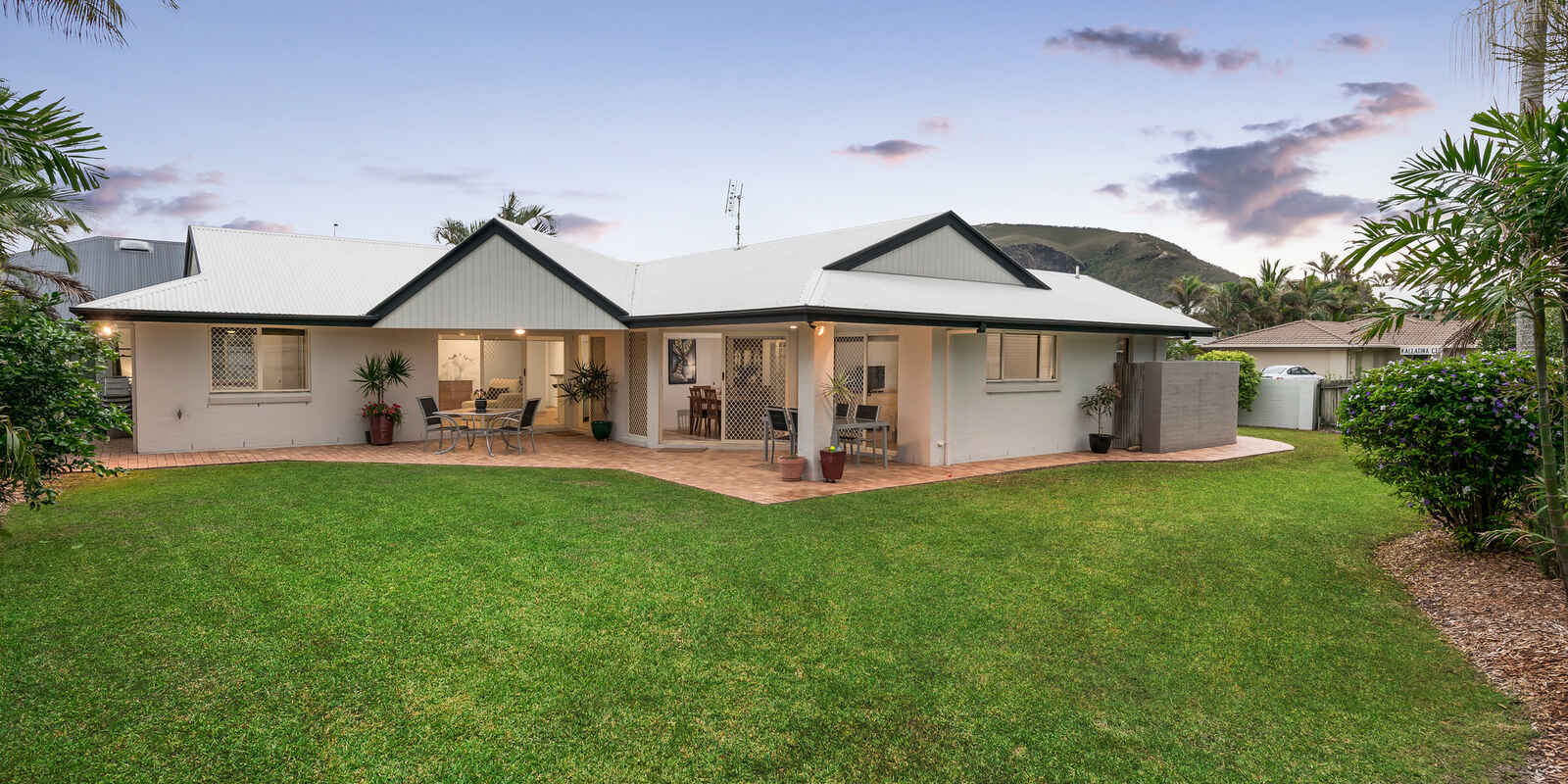 2 Kallatina Court Mount Coolum 2 Kallatina Court Mount Coolum