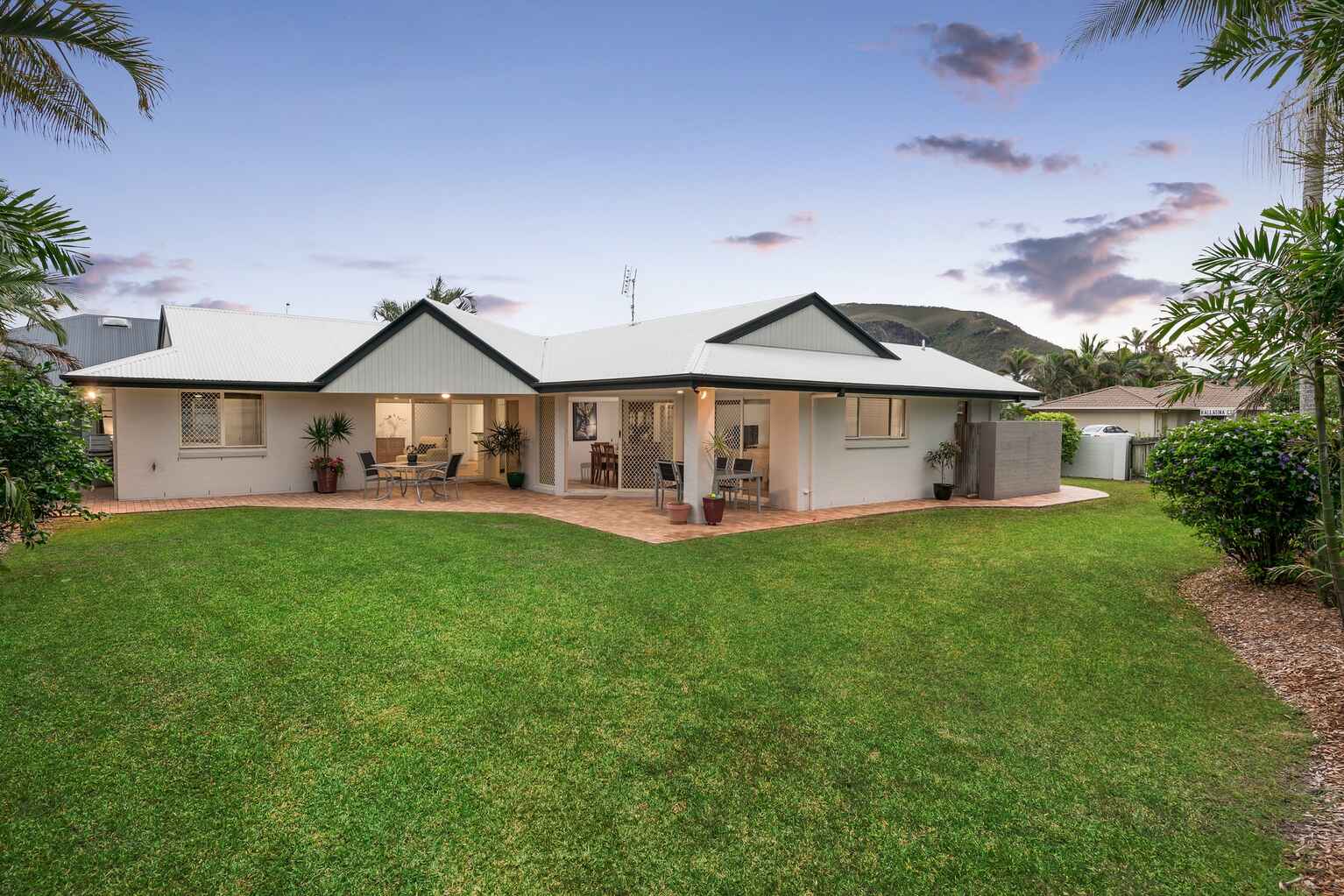 2 Kallatina Court Mount Coolum 2 Kallatina Court Mount Coolum