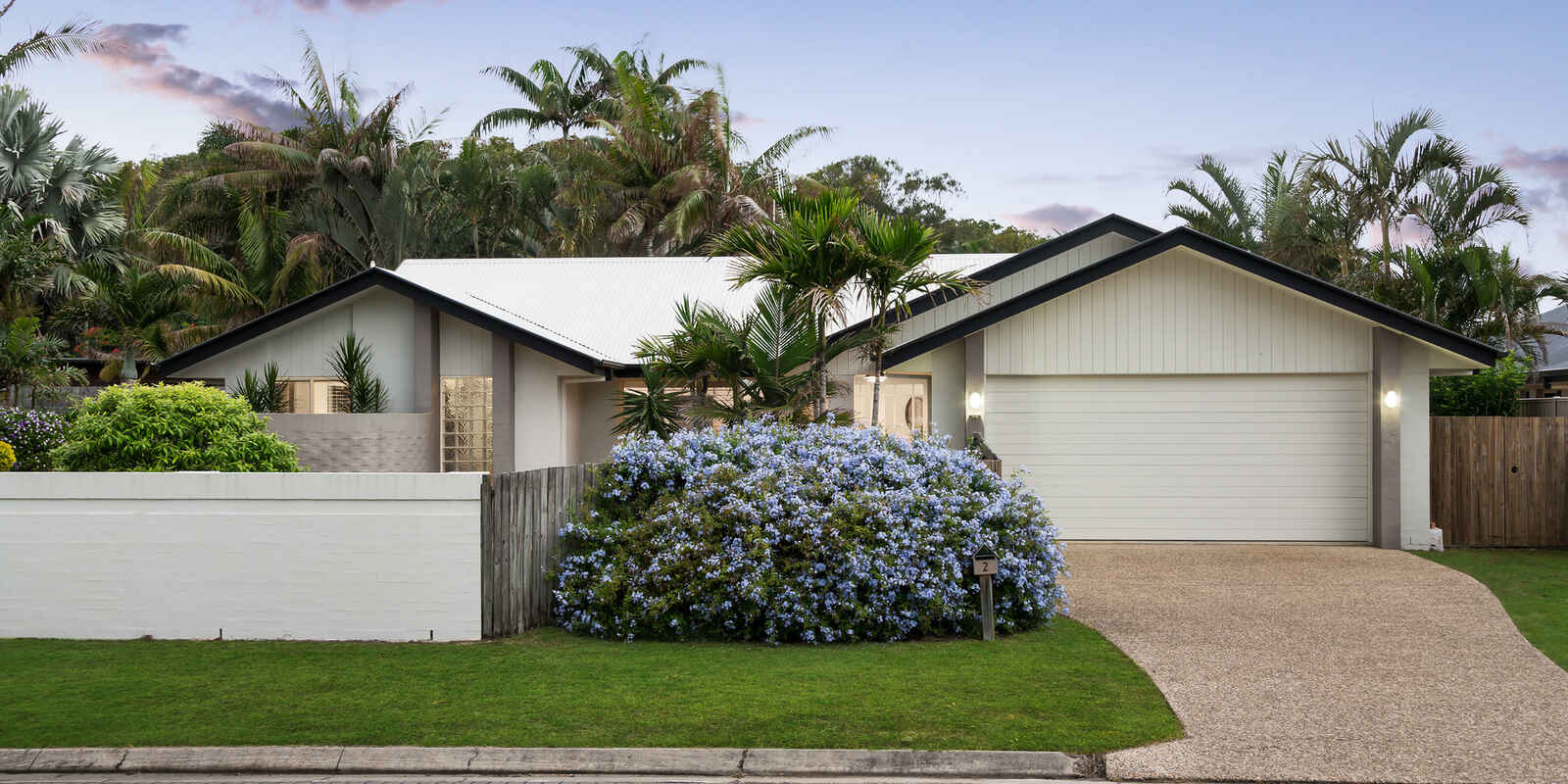 2 Kallatina Court Mount Coolum 2 Kallatina Court Mount Coolum