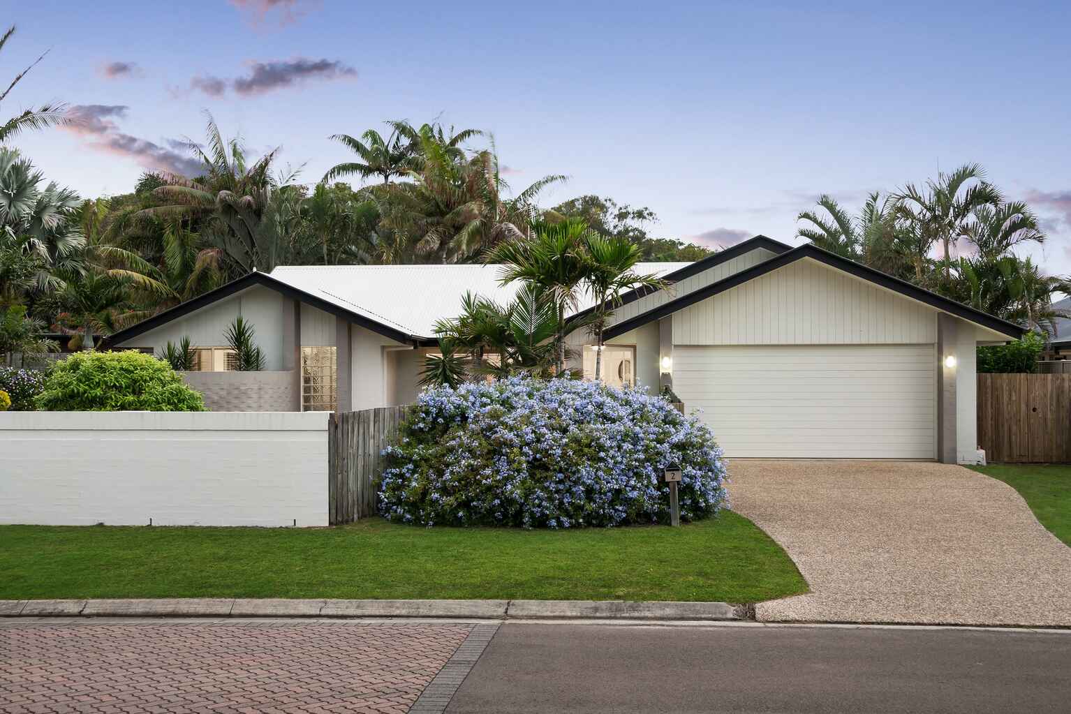 2 Kallatina Court Mount Coolum 2 Kallatina Court Mount Coolum