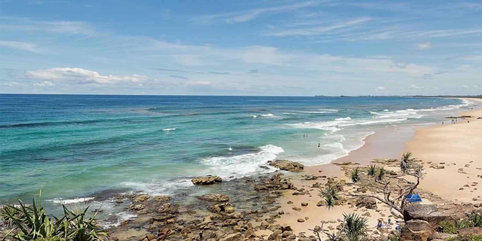 2 Kallatina Court Mount Coolum 2 Kallatina Court Mount Coolum