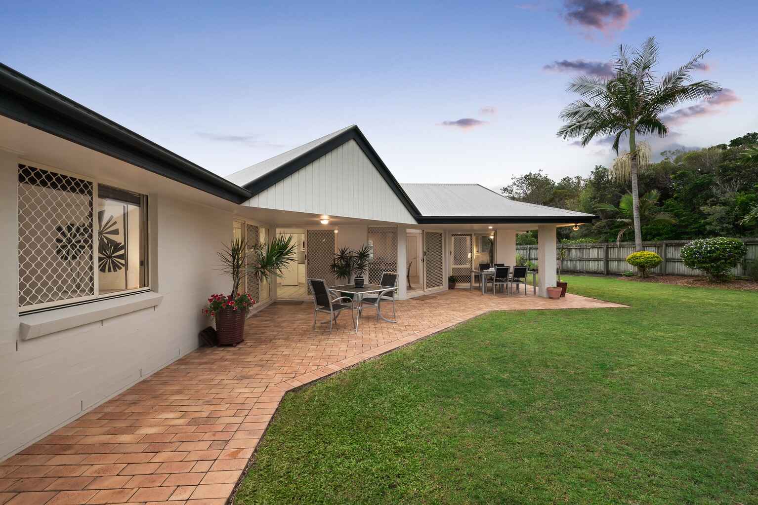 2 Kallatina Court Mount Coolum 2 Kallatina Court Mount Coolum