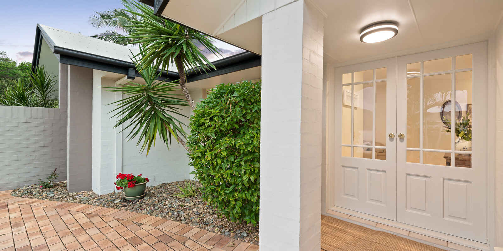 2 Kallatina Court Mount Coolum 2 Kallatina Court Mount Coolum