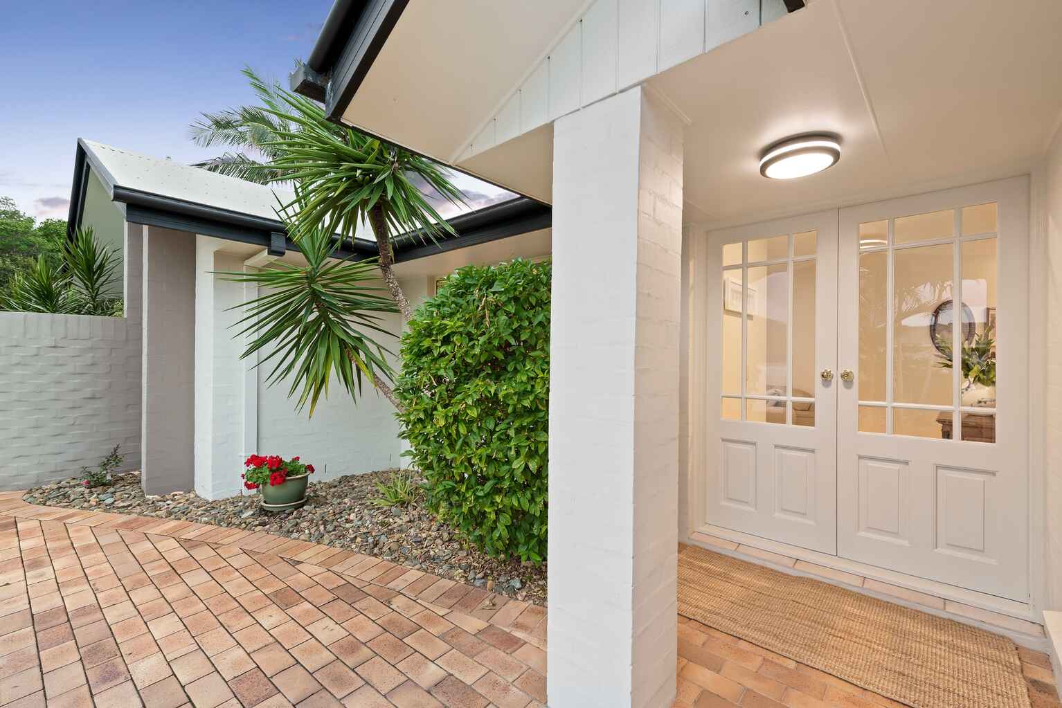 2 Kallatina Court Mount Coolum 2 Kallatina Court Mount Coolum