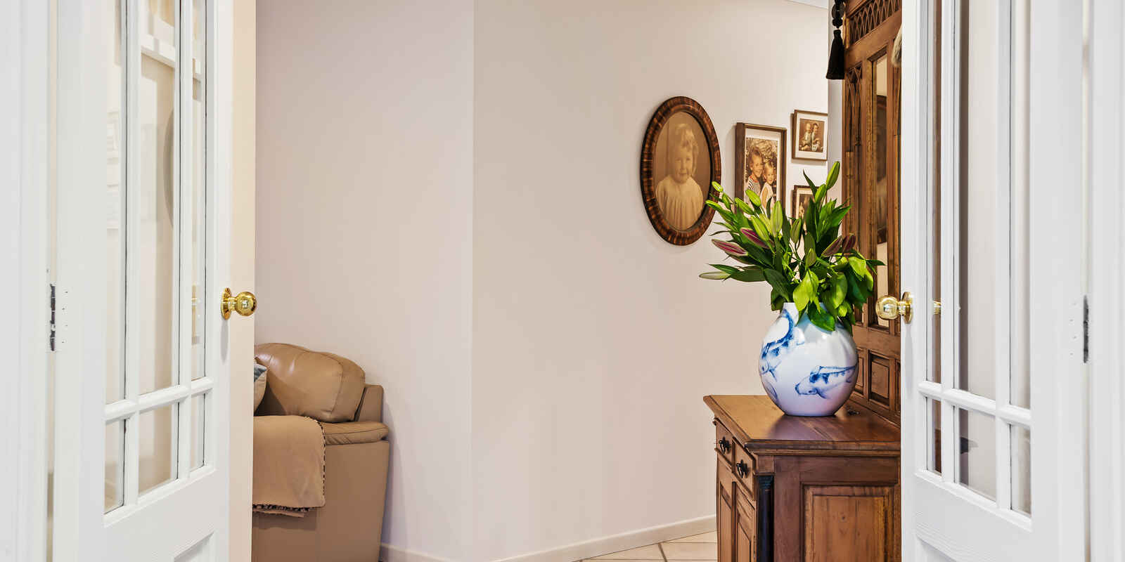 2 Kallatina Court Mount Coolum 2 Kallatina Court Mount Coolum