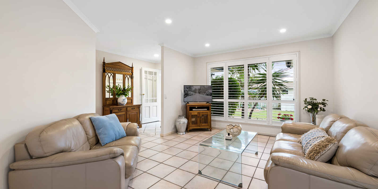 2 Kallatina Court Mount Coolum 2 Kallatina Court Mount Coolum