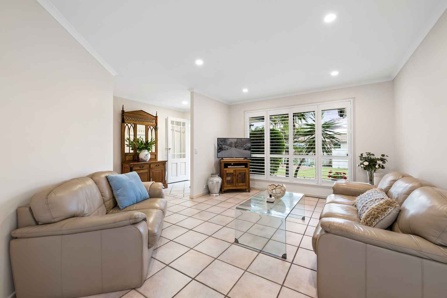 2 Kallatina Court Mount Coolum 2 Kallatina Court Mount Coolum