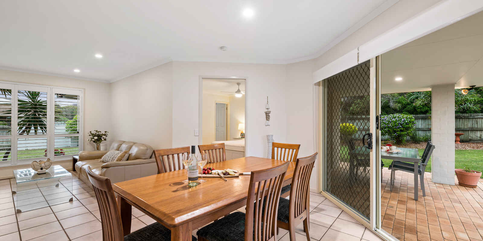 2 Kallatina Court Mount Coolum 2 Kallatina Court Mount Coolum