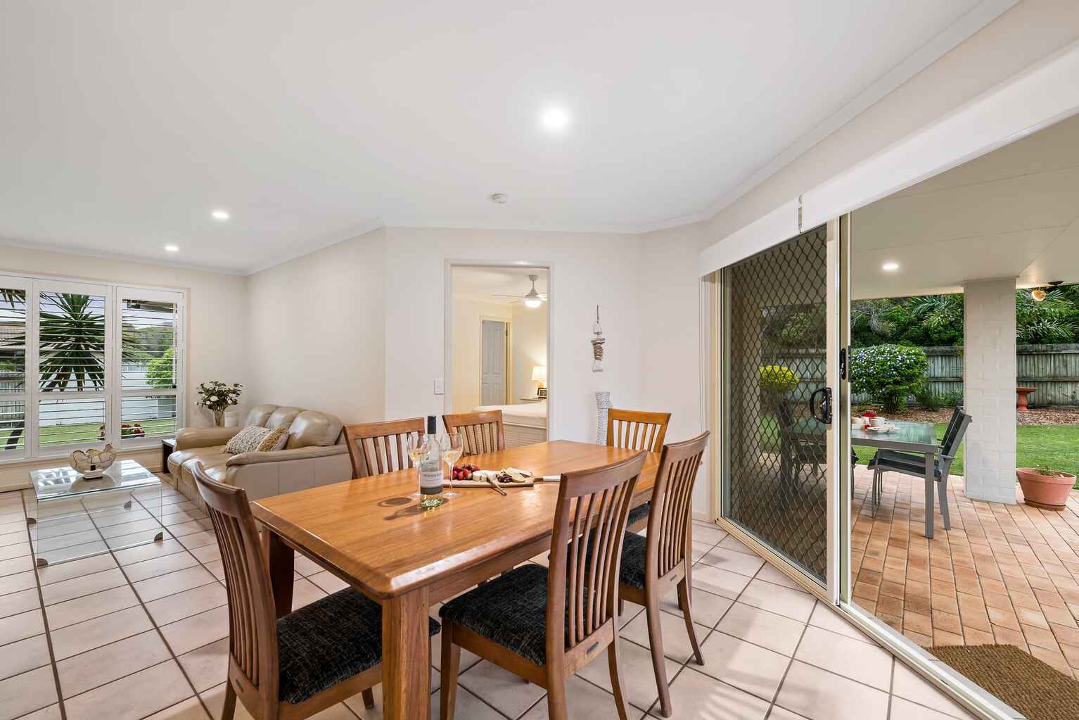 2 Kallatina Court Mount Coolum 2 Kallatina Court Mount Coolum