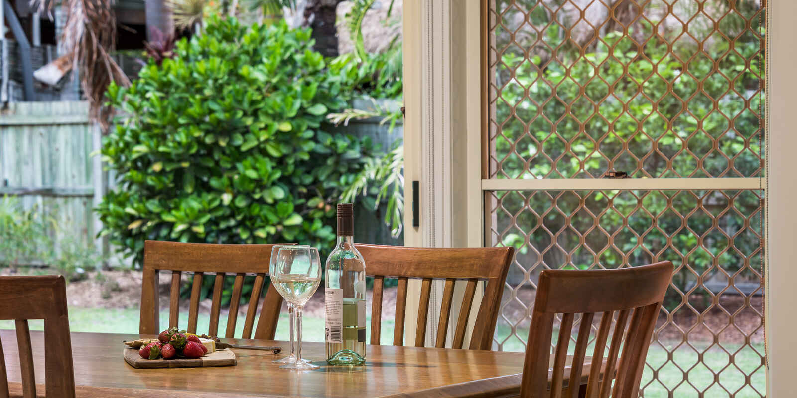 2 Kallatina Court Mount Coolum 2 Kallatina Court Mount Coolum