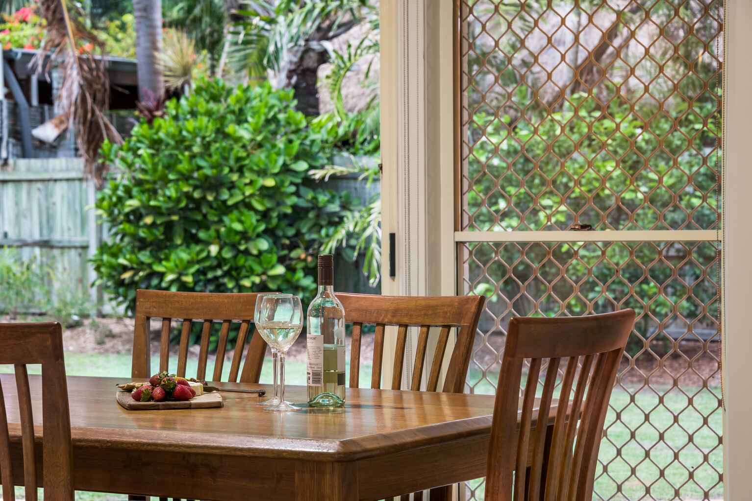 2 Kallatina Court Mount Coolum 2 Kallatina Court Mount Coolum